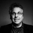 Daniel Cohn-Bendit