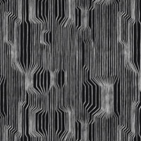 flux4tendance_marimekko_carr