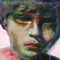 the-pains-of-being-pure-at-heart-belong