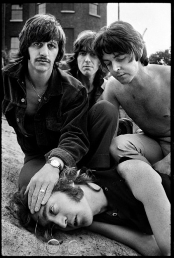 TheBeatles_DonMcCullin