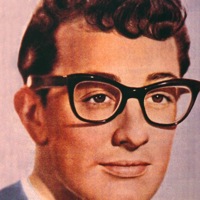 flux4disc_buddyholly