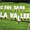 podcasts_c_ds_la_vallee.jpg