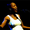 podcasts_rokia_traore.jpg