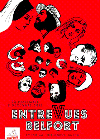 affiche-entrevues2012