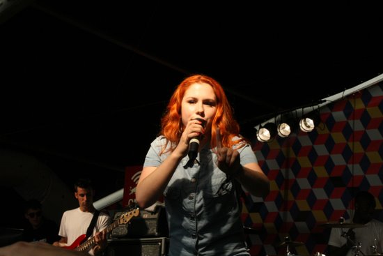 02_Katy_B_01