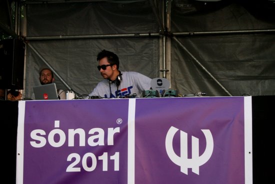 06_DJ_raff_02