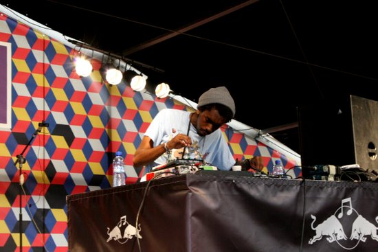09_Teebs_02