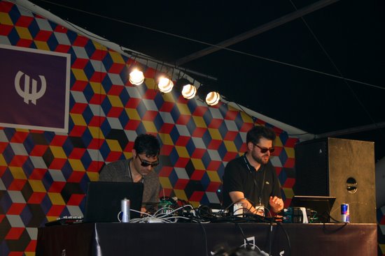 15_Discodeine_01