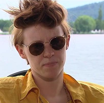 flux4itw_laroux.jpg