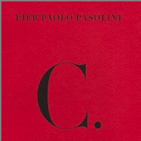 flux4_pppasolini_c_carr