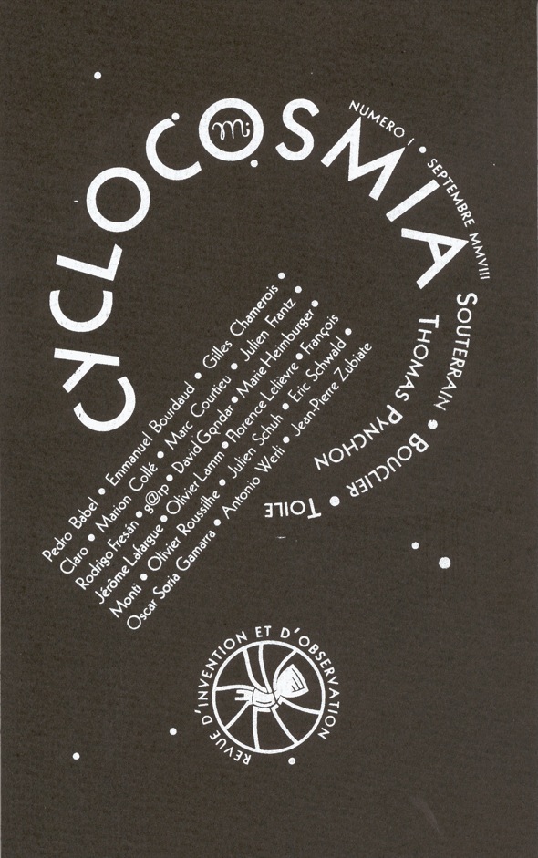 novo_01_cyclocosmia_flux4