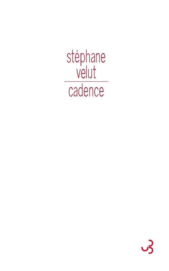 novo_04_lecturaselecta_3_cadence_web