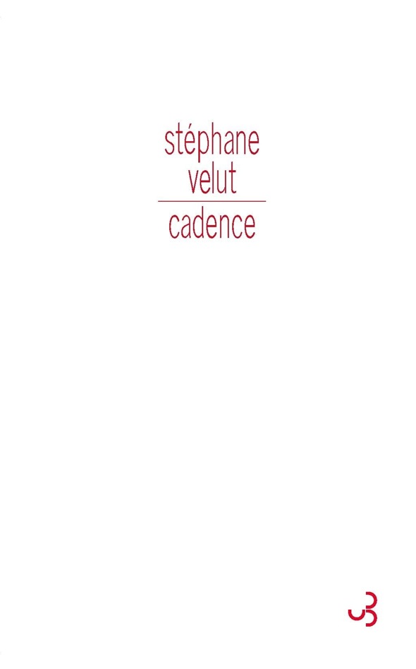 novo_04_lecturaselecta_3_cadence_web