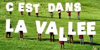 valle.jpg