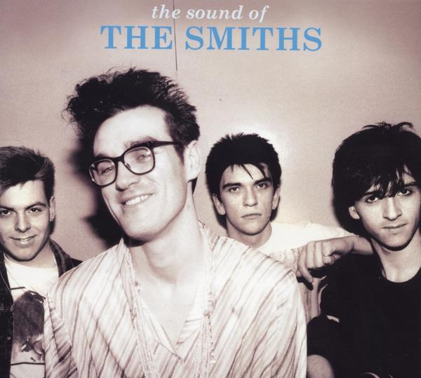 flux4_thesmiths.jpg