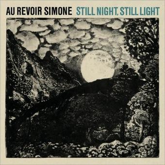 flux4disc_audioselecta_aurevoirsimone.jpg