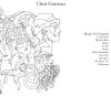 flux4disc_chrisgarneau.jpg