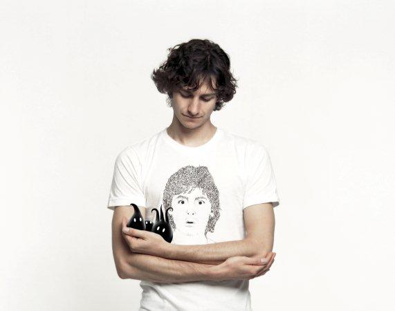 flux4disc_gotye_cradlingbeasties.jpg
