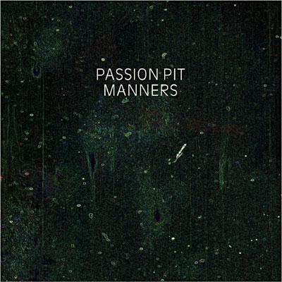 flux4disc_passionpit_cover.jpg