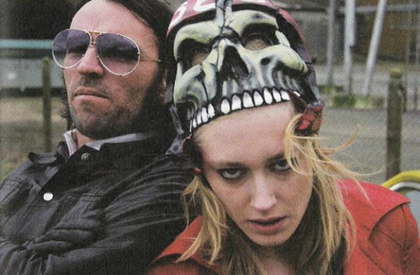 flux4itw_eurocks_visudvd.jpg