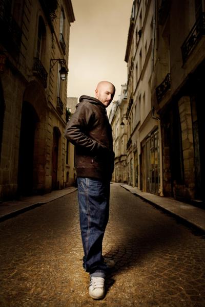 flux4itw_waxtailor.jpg flux4itw_waxtailor.jpg