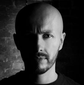 flux4itw_waxtailor_carr.jpg