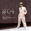 thumb_chronidisc2_kidcreole.jpg