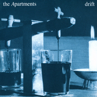 flux4_theapartments_drift