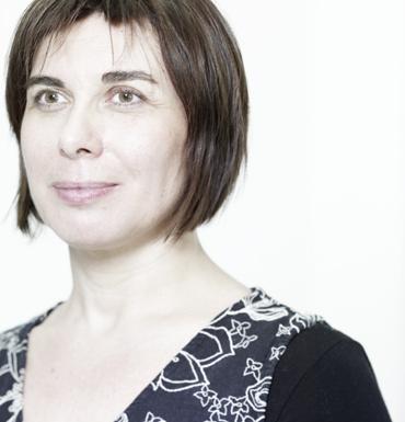 catherine_bizern_carr.jpg