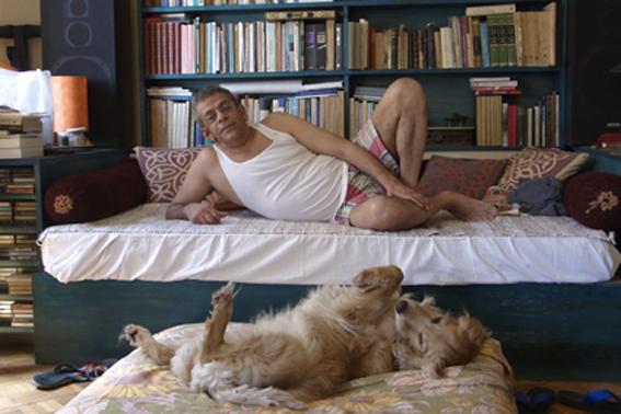 entrevueshs08_p06_nasrallah_flux4.jpg entrevueshs08_p06_nasrallah_flux4.jpg