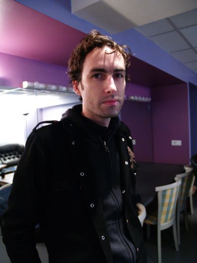 flux4-andrew-bird.jpg