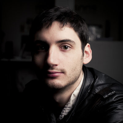 flux4_RomainCogitore_400px