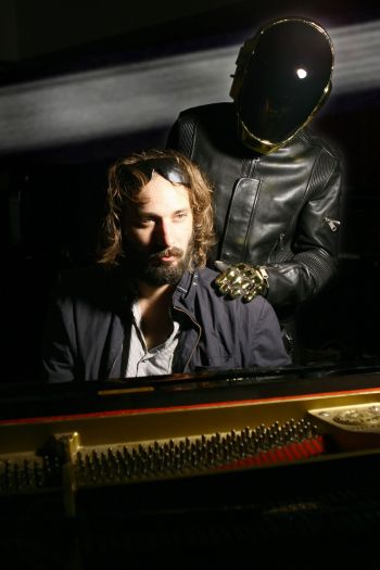 flux4_sebastientellier.jpg