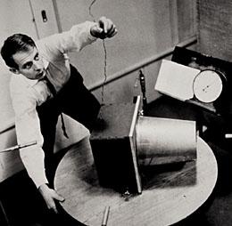 flux4_stockhausen_carr.jpg