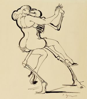 flux4_tomiungerer_visu2.jpg