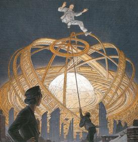 flux4bd_schuiten_carr.jpg