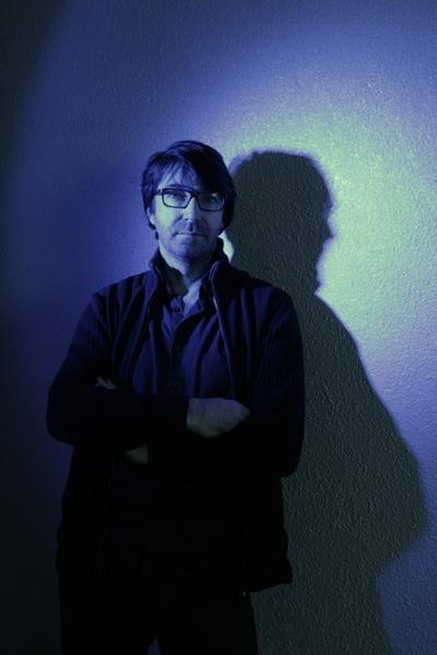 flux4itw_antoine_de_baecque.jpg