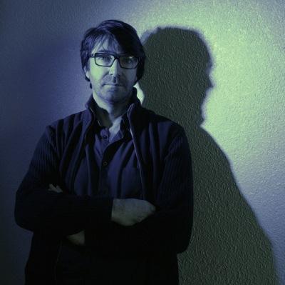 flux4itw_antoine_de_baecque_carr.jpg
