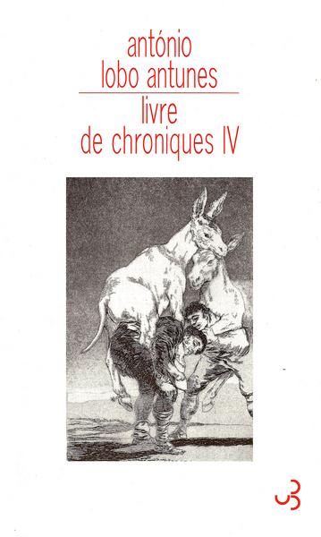 flux4itw_antonioloboantunes_chroniques.jpg