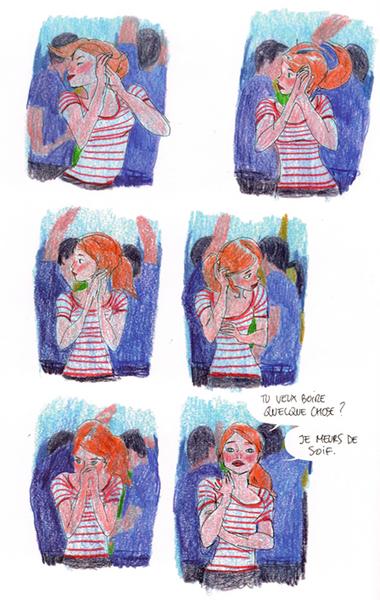 flux4itw_bastienvives_last2.jpg