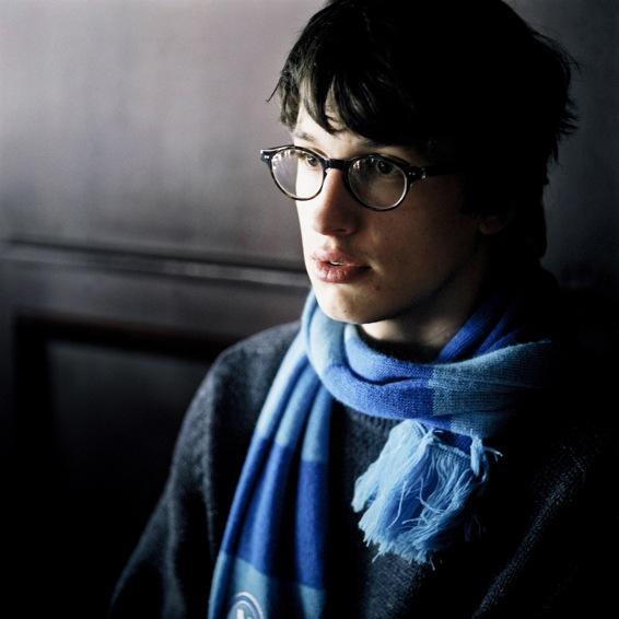 flux4itw_bastienvives_portrait.jpg flux4itw_bastienvives_portrait.jpg