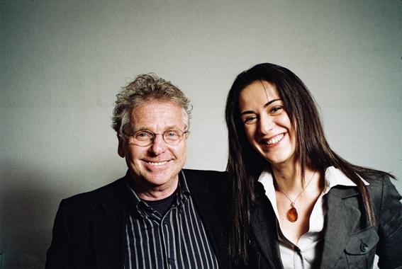 flux4itw_danielcohn-bendit_blier.jpg flux4itw_danielcohn-bendit_blier.jpg