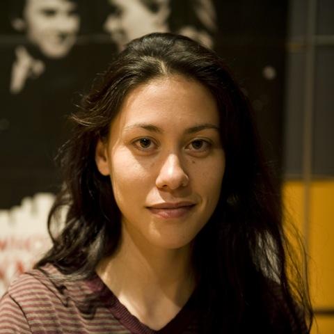 flux4itw_floretournois_star_visu.jpg