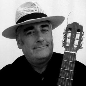 flux4itw_fredfrith.jpg