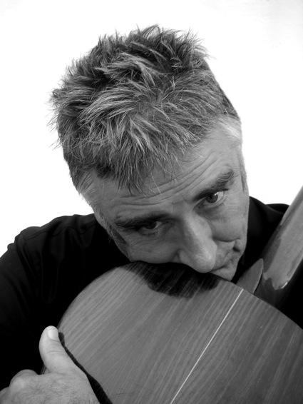 flux4itw_fredfrith_portrait.jpg