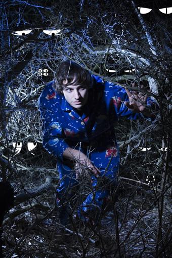 flux4itw_gotye.jpg