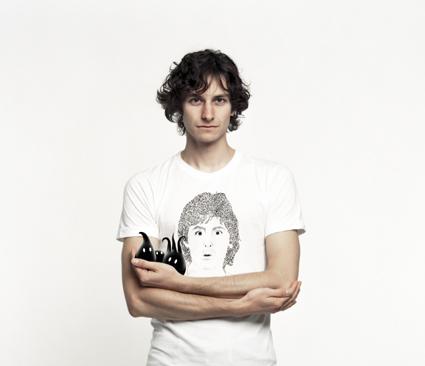 flux4itw_gotye_macca.jpg