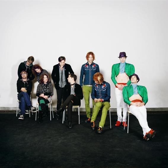 flux4itw_ofmontreal_portrait.jpg flux4itw_ofmontreal_portrait.jpg
