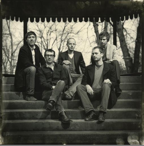 flux4itw_originalfolks_carr_new.jpg
