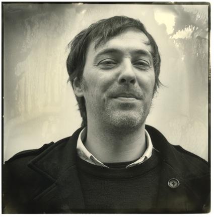 flux4itw_originalfolks_jacques.jpg